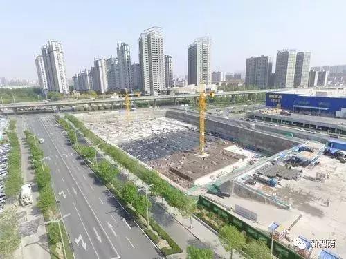 迪卡侬济南宜家店,济南宜家迪卡侬开业