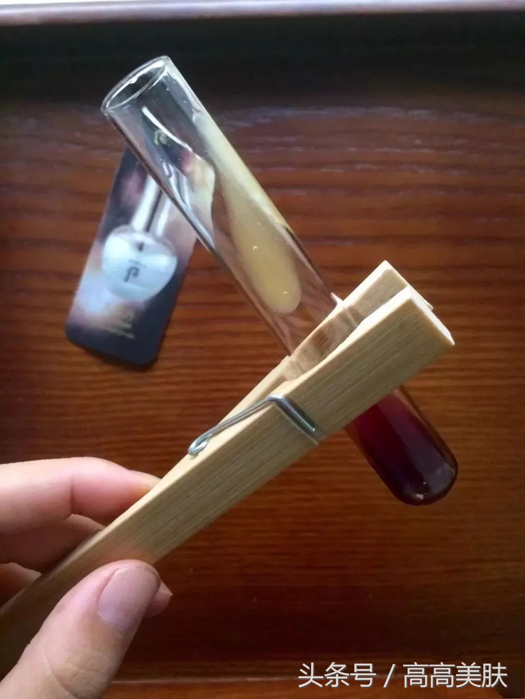 大牌韩妆小样,浙江韩妆小样