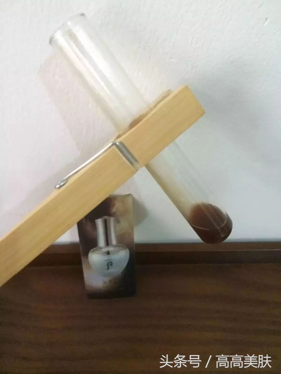 大牌韩妆小样,浙江韩妆小样