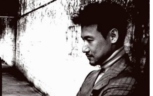 我真的受伤了张学友王菀之,我真的受伤了张学友原唱完整版