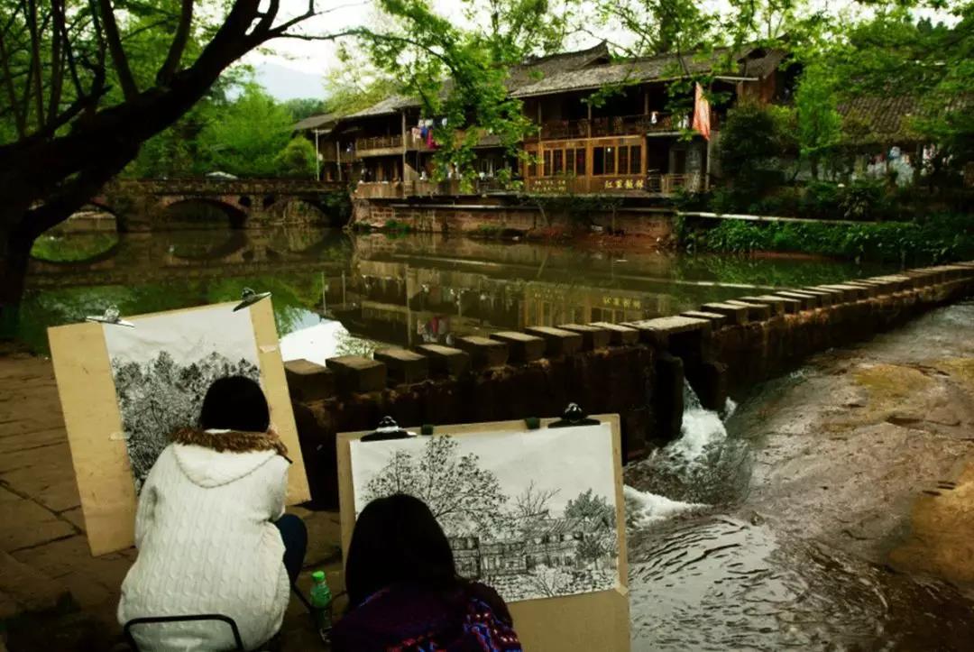 你想了解丝绸之路哪些秘密,丝绸之路自驾游全攻略