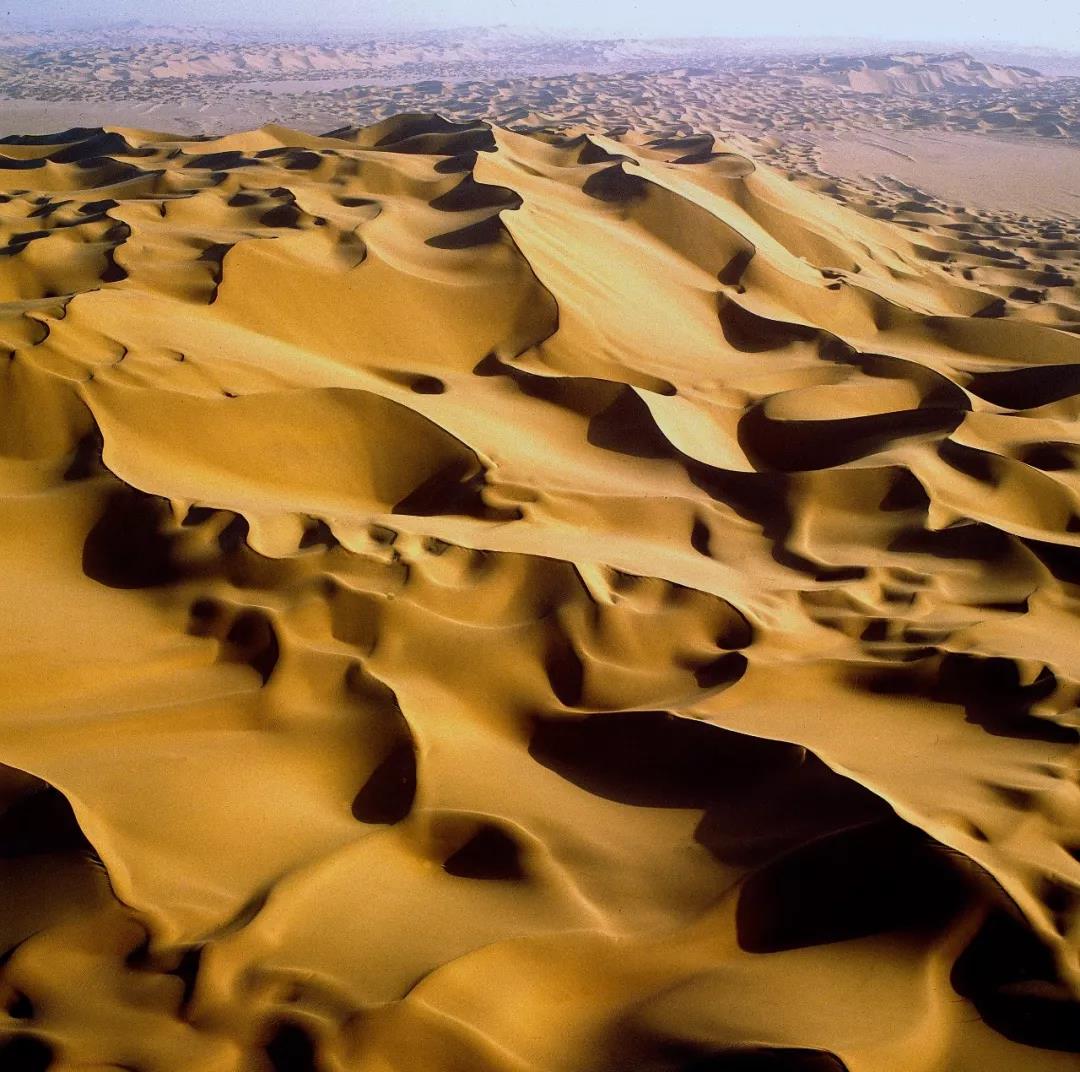 你想了解丝绸之路哪些秘密,丝绸之路自驾游全攻略