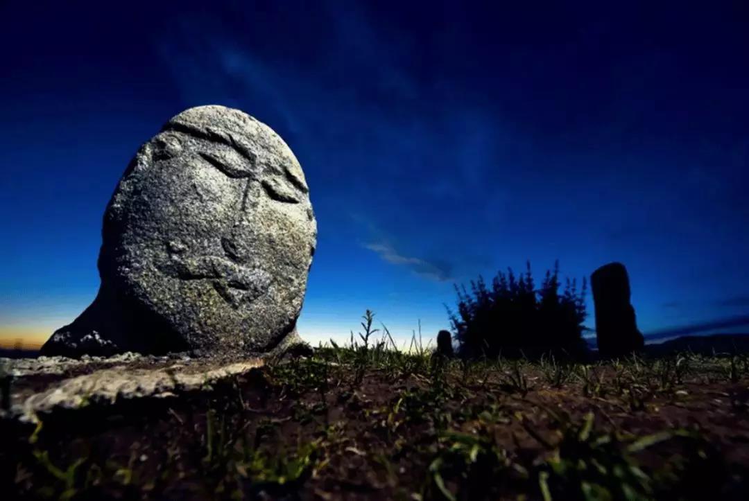 你想了解丝绸之路哪些秘密,丝绸之路自驾游全攻略