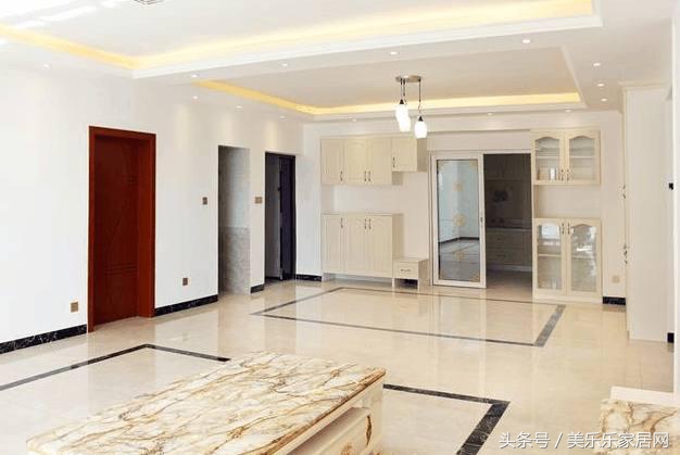 败家媳妇要花掉几十万,败家老婆十几万装修