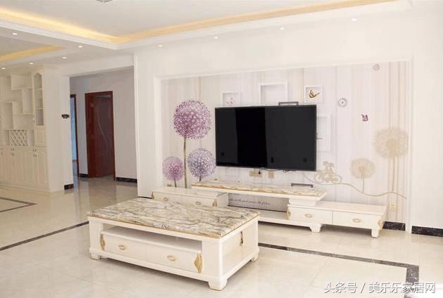 败家媳妇要花掉几十万,败家老婆十几万装修