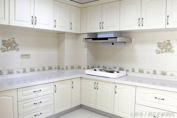 败家媳妇要花掉几十万,败家老婆十几万装修