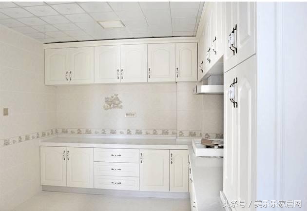 败家媳妇要花掉几十万,败家老婆十几万装修