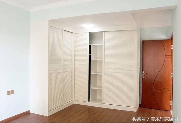 败家媳妇要花掉几十万,败家老婆十几万装修