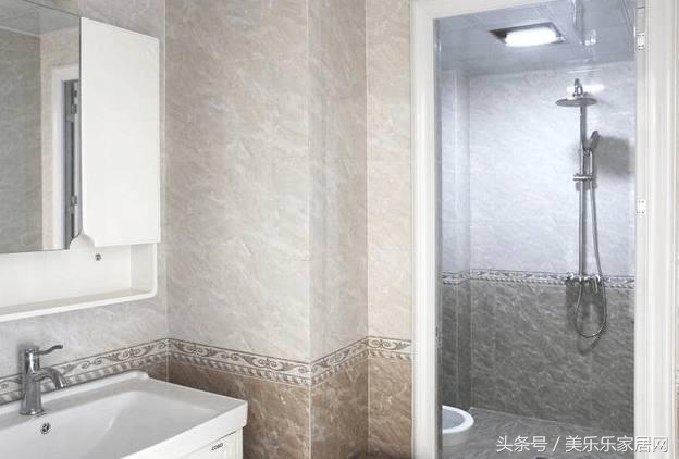 败家媳妇要花掉几十万,败家老婆十几万装修