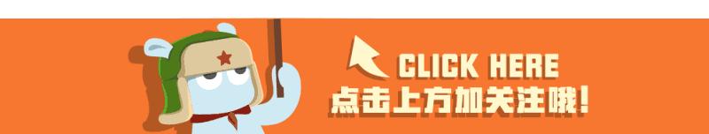 这几个生肖做夫妻越久越有福,和这几个生肖做夫妻日子越过越富