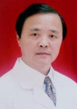 四川双流名中医,双流名中医推荐