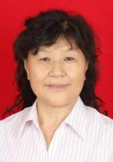 四川双流名中医,双流名中医推荐