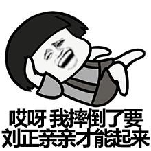 关于安检的笑话段子,安检段子