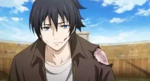 大鱼海棠是中国最好的动漫吗,大鱼海棠对于中国动漫的意义