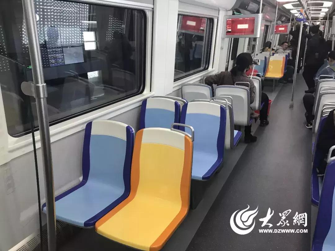 青岛地铁11号线恢复正常运行了吗,青岛地铁11号线鳌山湾站开通时间