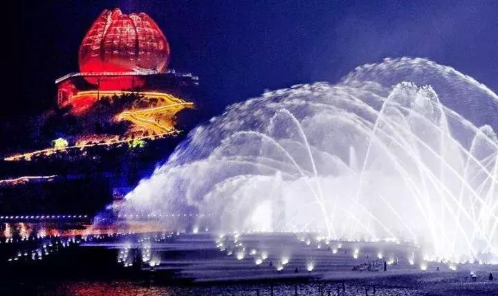 青岛地铁11号线恢复正常运行了吗,青岛地铁11号线鳌山湾站开通时间