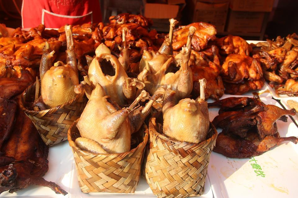 我的母校，位于四川绵阳得西南科技大学，那些迷人得景色