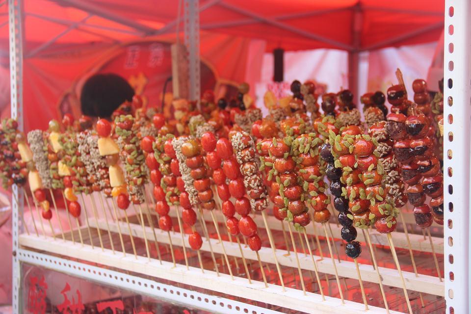 我的母校，位于四川绵阳得西南科技大学，那些迷人得景色