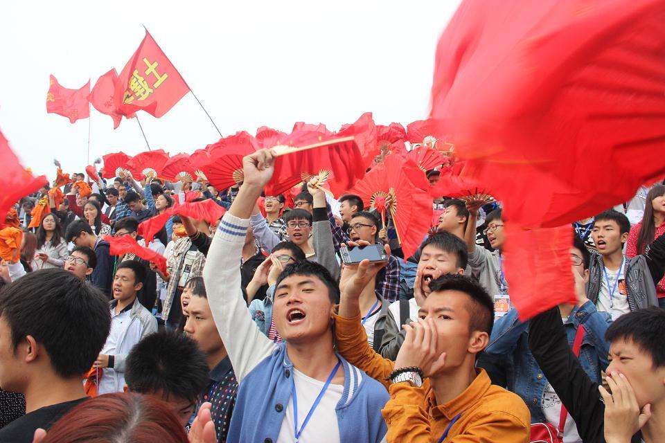 我的母校，位于四川绵阳得西南科技大学，那些迷人得景色