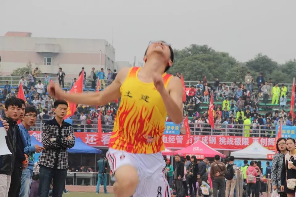 我的母校，位于四川绵阳得西南科技大学，那些迷人得景色