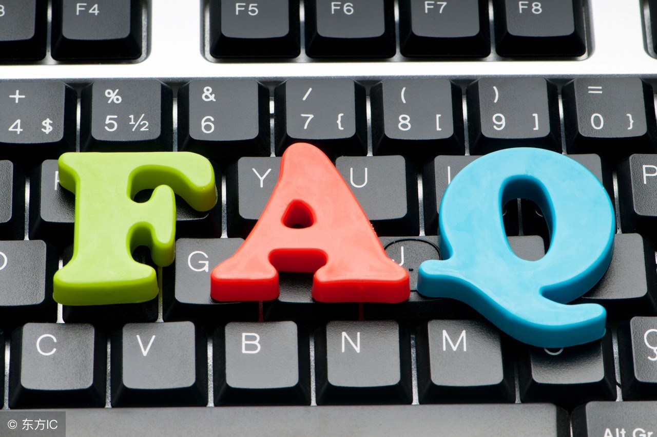 淘宝突然没库存了影响直通车吗,淘宝直通车停了之后有什么影响吗