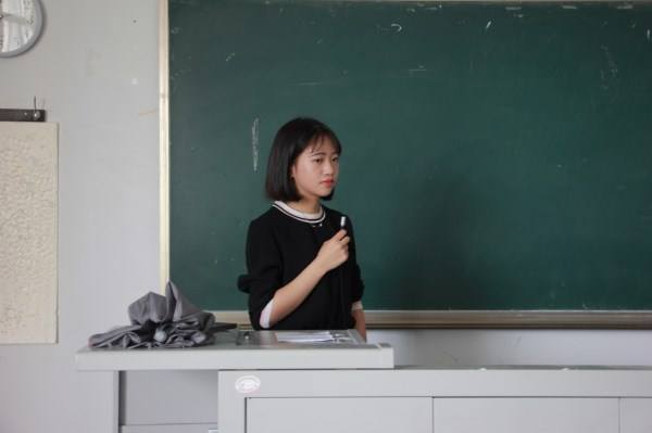 我的母校，位于四川绵阳得西南科技大学，那些迷人得景色