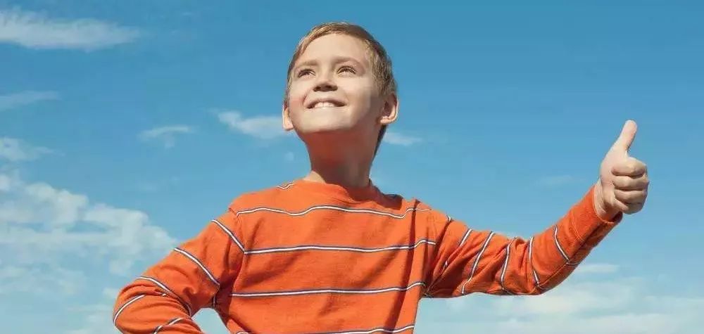 麦当劳kfc有什么区别,麦当劳kfc德克士