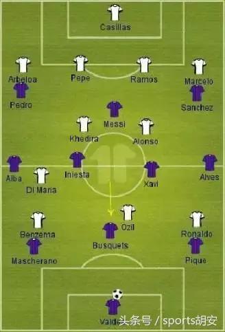 如何分析足球比赛角球大小,如何分析足球比赛