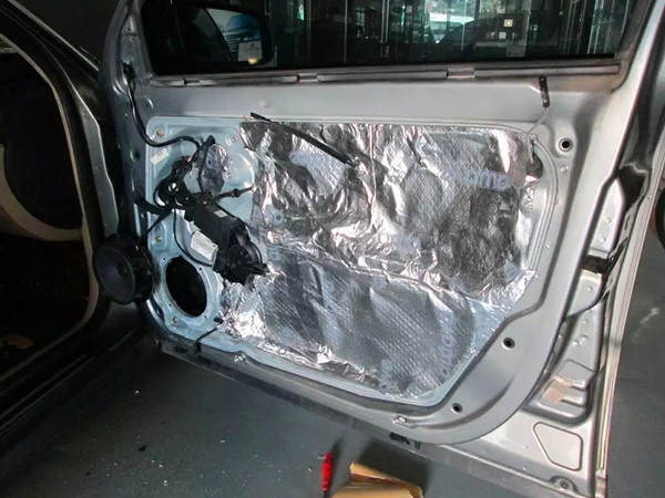 济南大众帕萨特汽车音响改装,台州大众帕萨特音响改装