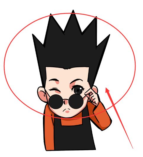 吃生蝌蚪有什么功效,吃蝌蚪可以明目吗