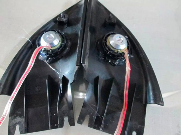 济南大众帕萨特汽车音响改装,台州大众帕萨特音响改装