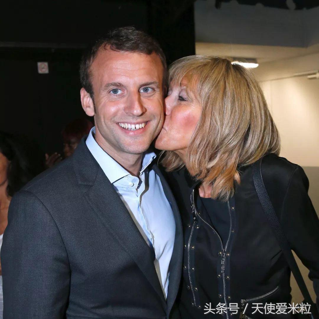 和弟弟谈恋爱有多甜小说推荐,和弟弟谈恋爱有多甜文字