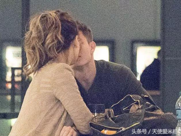 和弟弟谈恋爱有多甜小说推荐,和弟弟谈恋爱有多甜文字