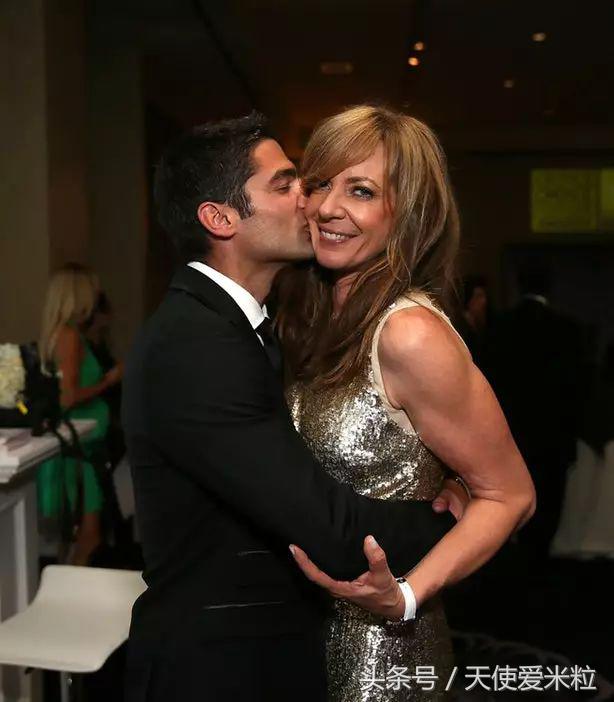 和弟弟谈恋爱有多甜小说推荐,和弟弟谈恋爱有多甜文字