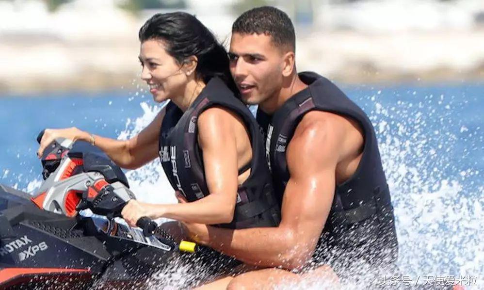 和弟弟谈恋爱有多甜小说推荐,和弟弟谈恋爱有多甜文字