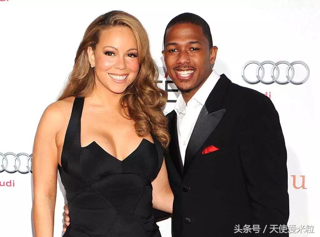 和弟弟谈恋爱有多甜小说推荐,和弟弟谈恋爱有多甜文字