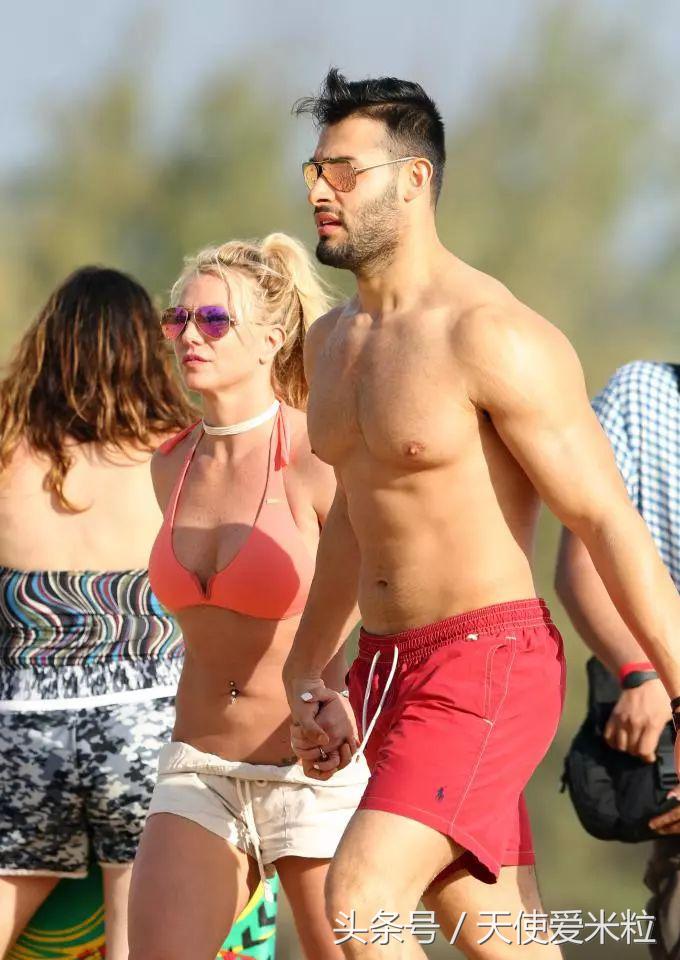 和弟弟谈恋爱有多甜小说推荐,和弟弟谈恋爱有多甜文字