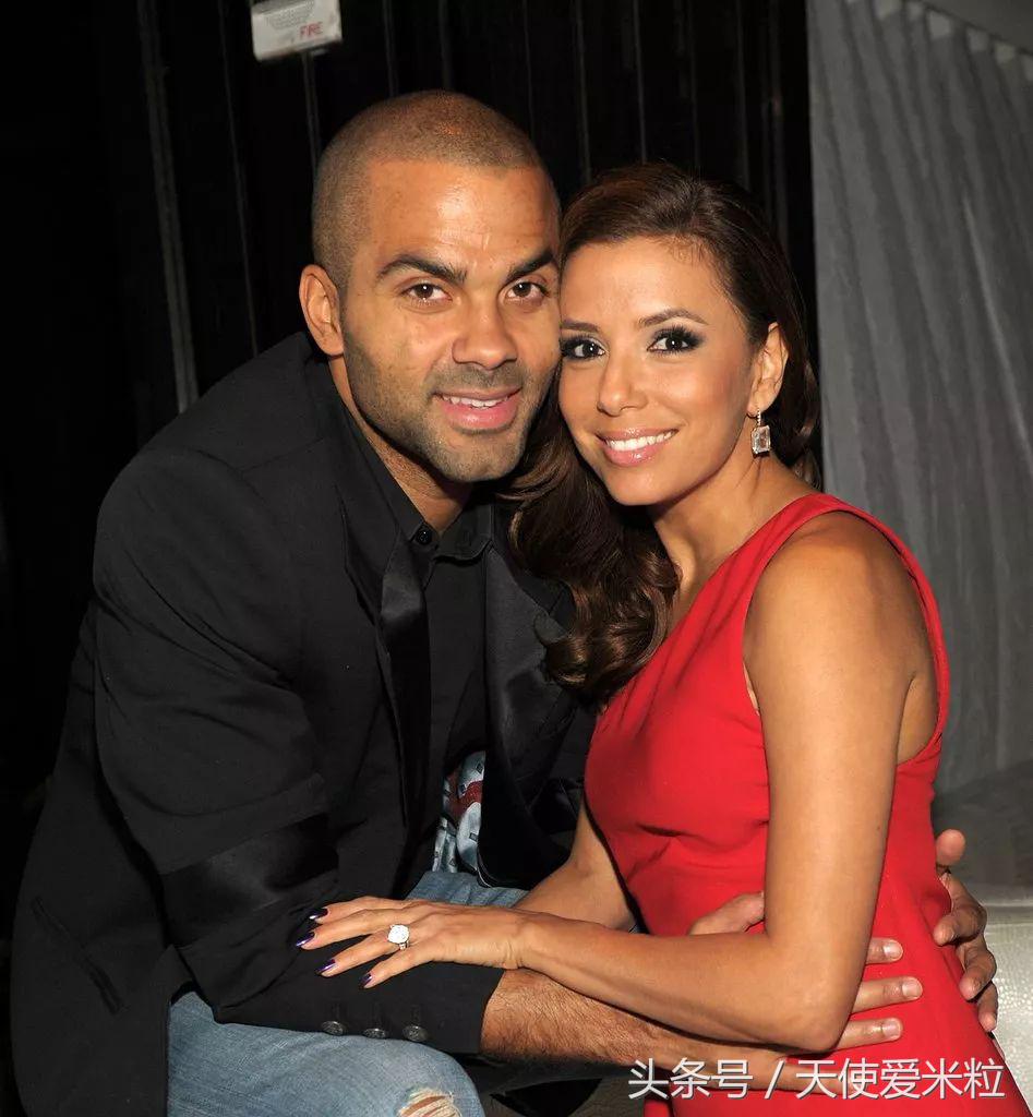 和弟弟谈恋爱有多甜小说推荐,和弟弟谈恋爱有多甜文字