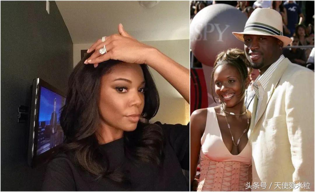 和弟弟谈恋爱有多甜小说推荐,和弟弟谈恋爱有多甜文字