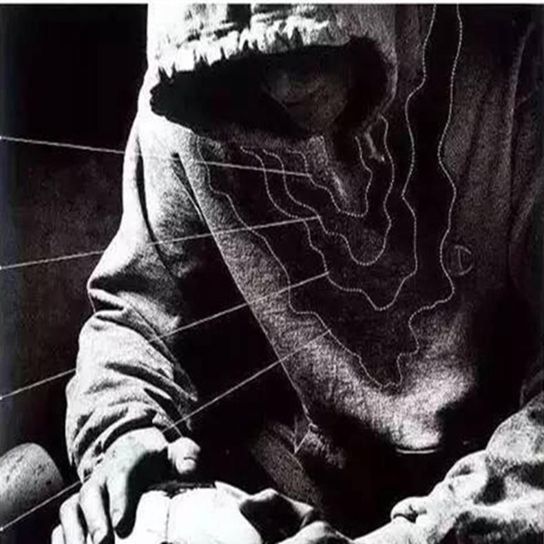 第一件连帽卫衣,champion卫衣连帽加绒