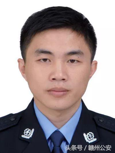 警营新青年·建功新时代｜群主瓦布丁竟然是警察！