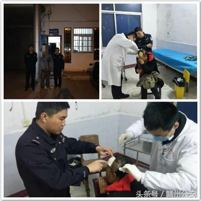 警营新青年·建功新时代｜群主瓦布丁竟然是警察！