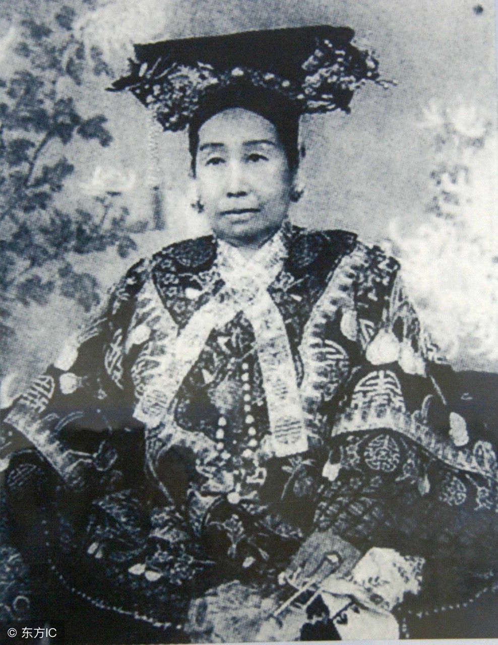 猫为什么称为主子,猫为什么叫喵主子