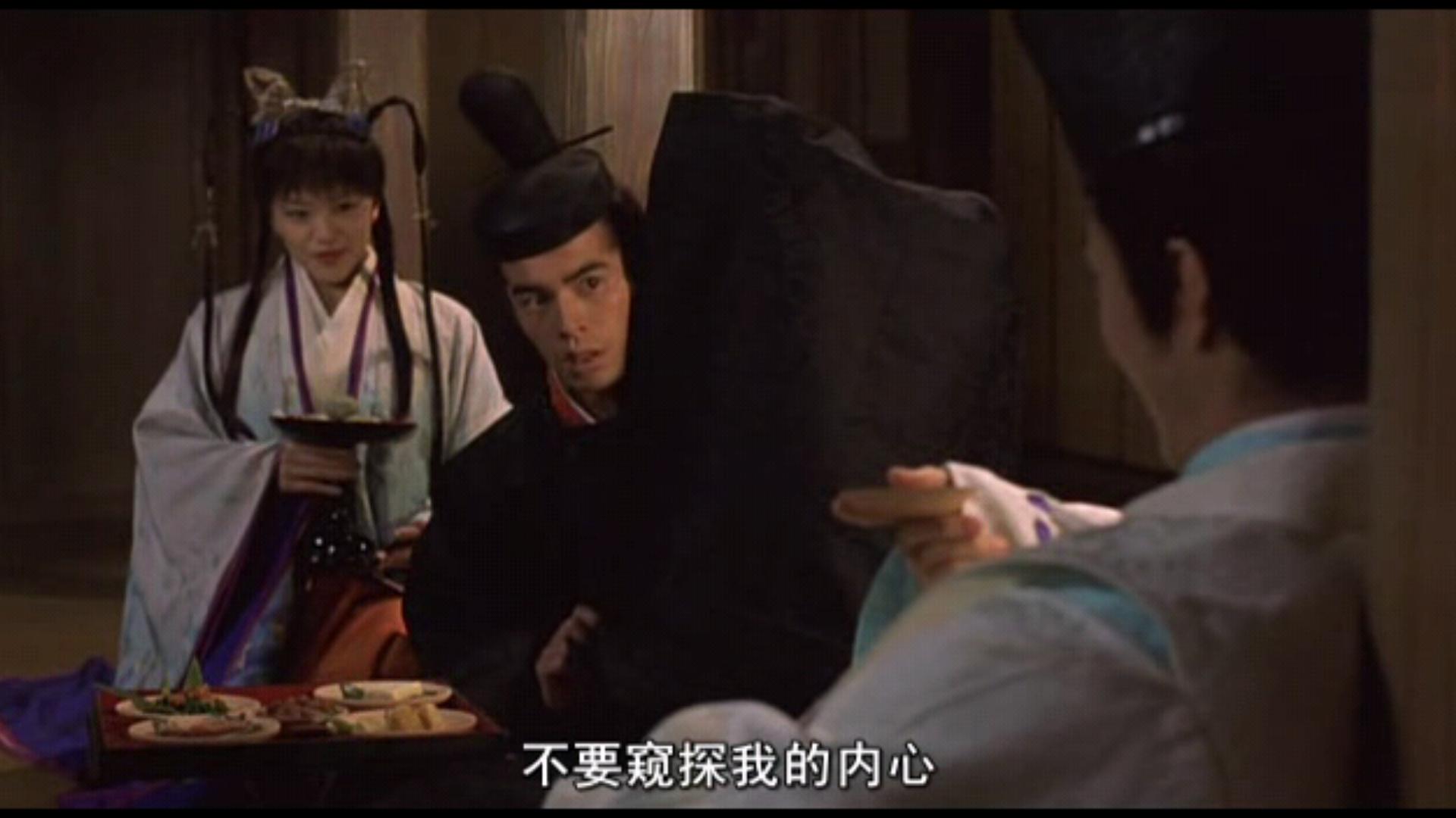 阴阳师里关于安倍晴明的背景介绍,阴阳师和安倍晴明对战