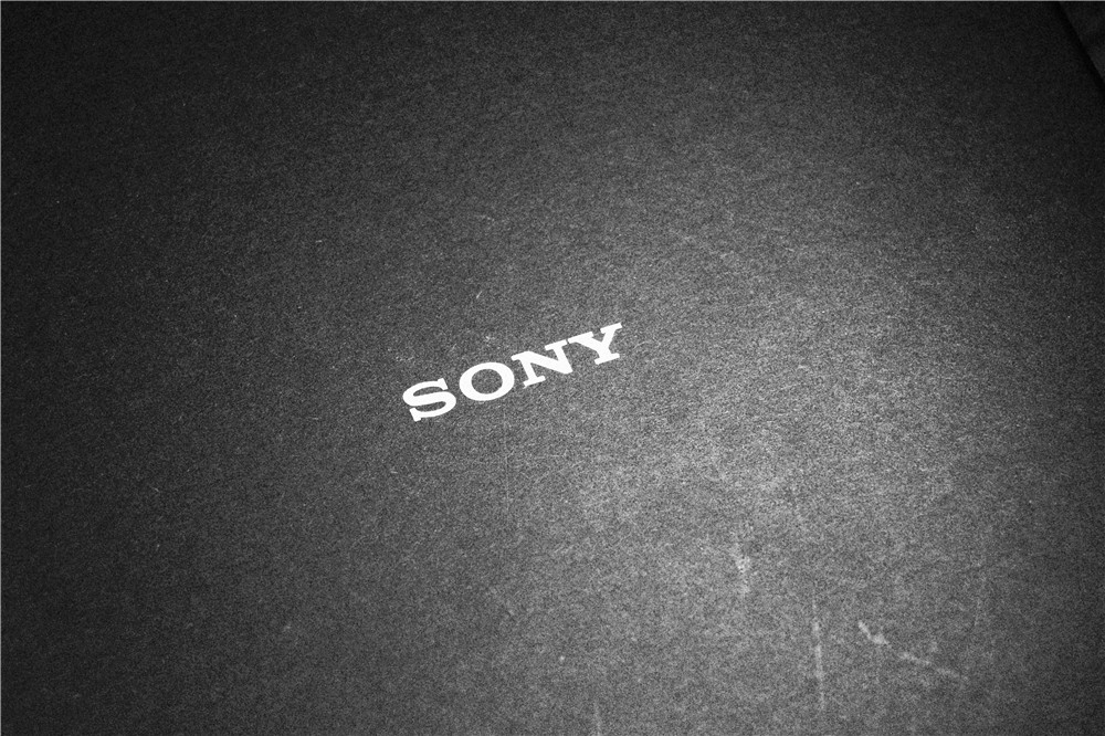 索尼1am2和铁三角msr7b哪个好,索尼nw-wm1am2音质怎么样