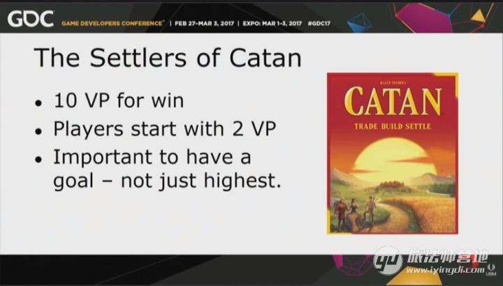 桌游主题策划案,桌游设计指南