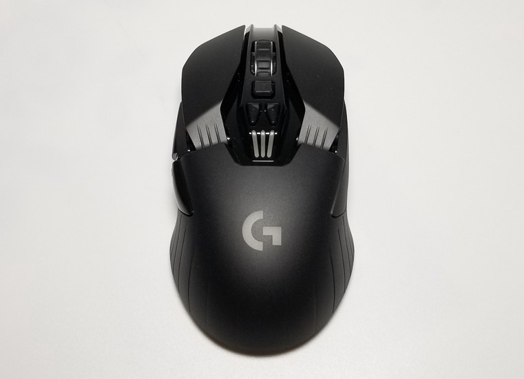 绝地求生低打高和高打低抬枪距离,绝地求生连狙dpi