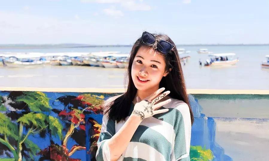 一分钟速溶咖啡,现磨咖啡全自动