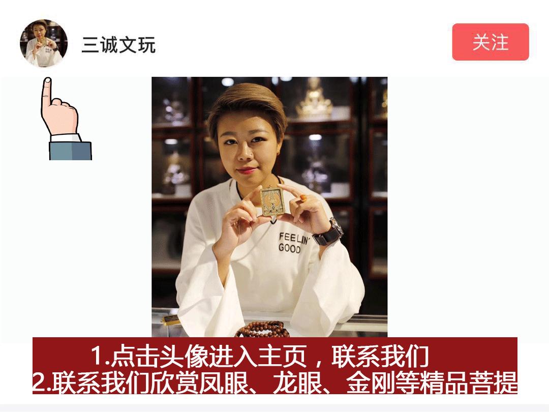 我走过千山万水只为遇见你完整版,我走过千山万水只为再见你一面