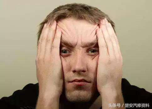 现在开汽修厂行业前景如何,开一家汽修厂需要什么条件